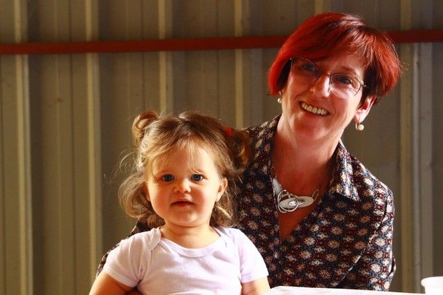 repas bebevole sept 2023 (146).jpg